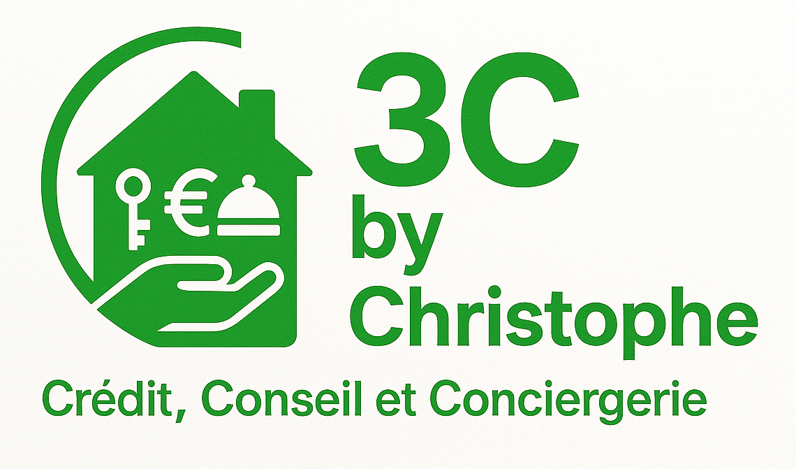 credit-conciergerie.fr